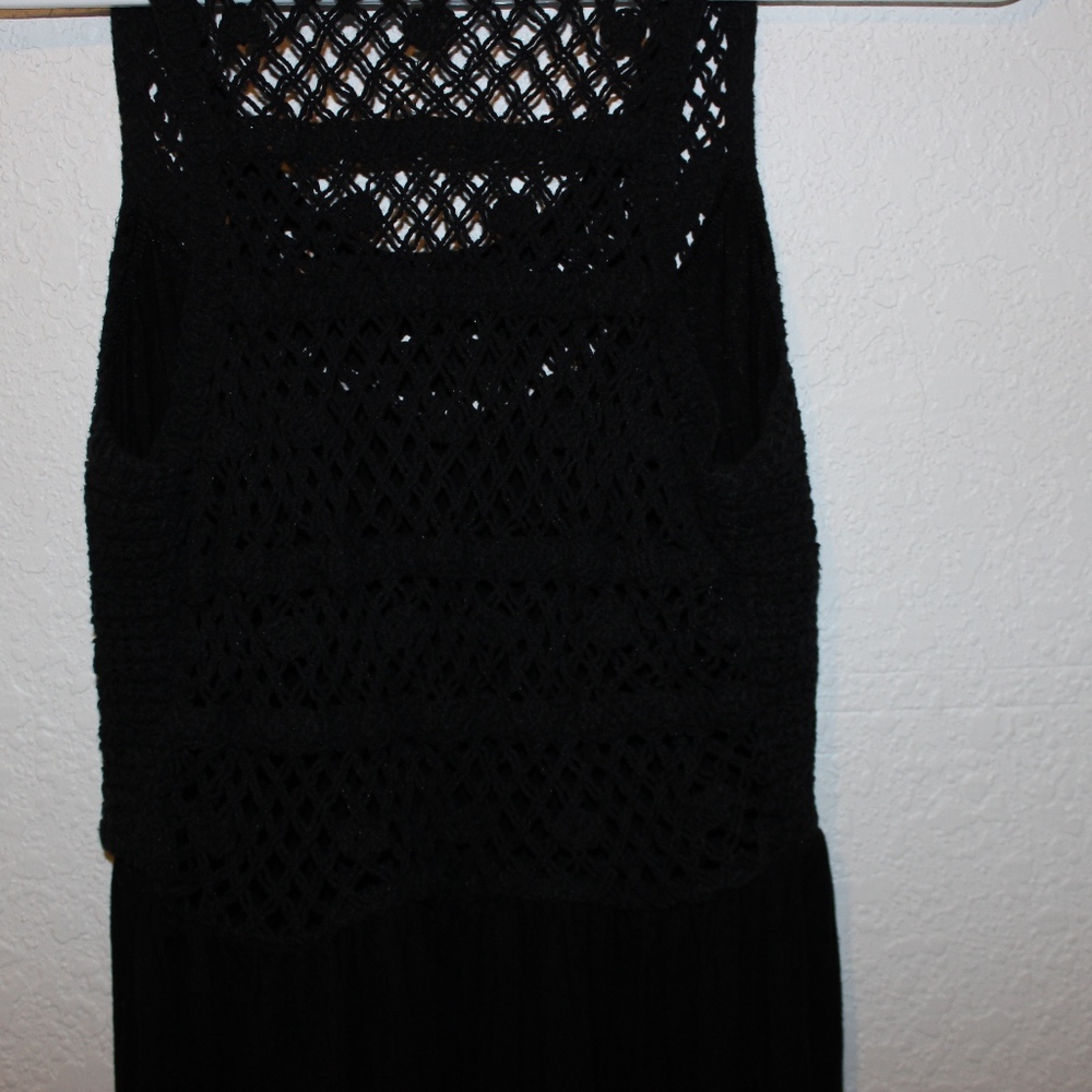 American Rag Dress - Picture 4 of 8